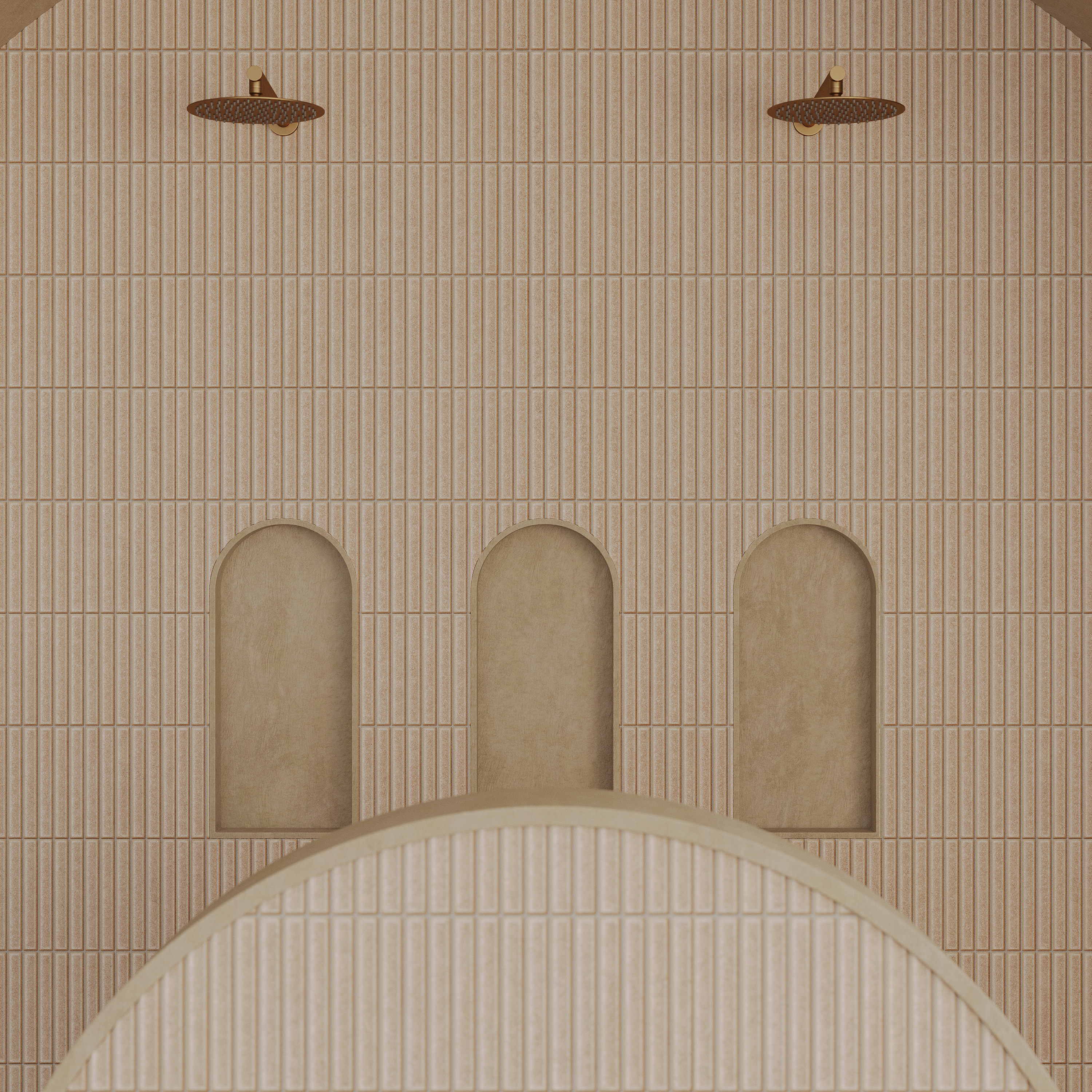 Reno Source — artisan tile and finish materials